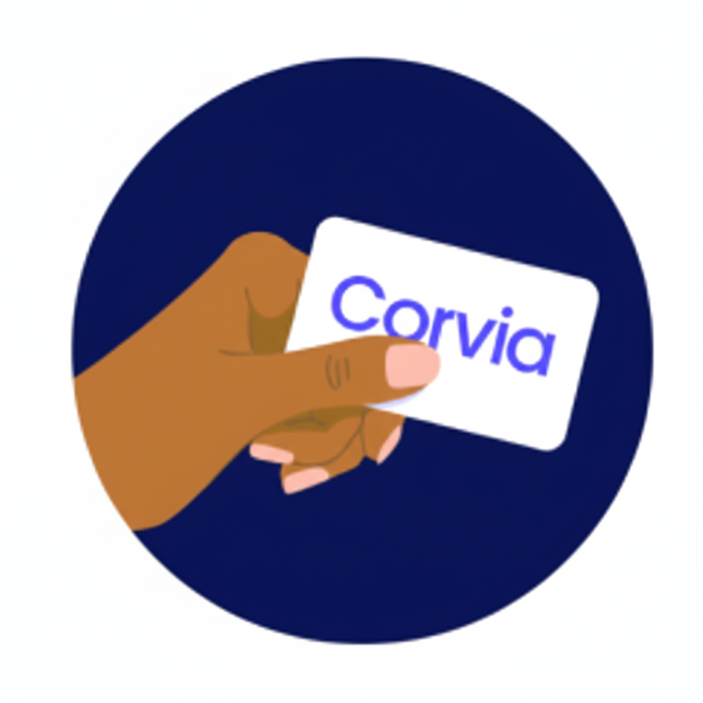 Deductible icon